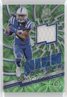 T.Y. Hilton #/25