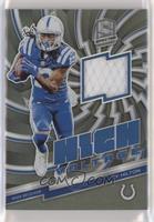 T.Y. Hilton #/99