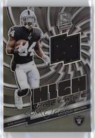 Antonio Brown #/99