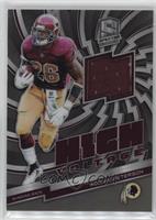 Adrian Peterson #/99