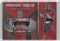 Jameis Winston #/99