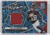 Calvin Ridley #/99