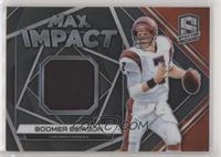 Boomer Esiason #/199