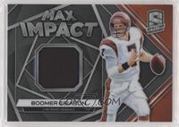 Boomer Esiason #/199