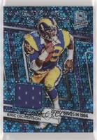 Eric Dickerson #/75