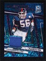 Lawrence Taylor #/75