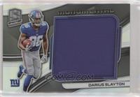 Darius Slayton #/199