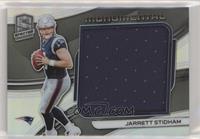 Jarrett Stidham #/199