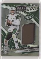 Sam Darnold #/199