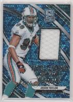 Jason Taylor #/99