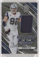 Jason Witten #/199