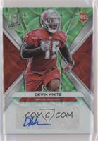 Devin White #/50