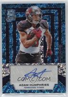 Adam Humphries #/50