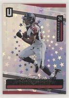 Devonta Freeman #/200