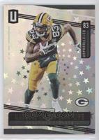 Marquez Valdes-Scantling #/200