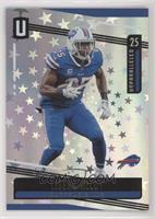 LeSean McCoy #/200