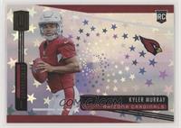 Rookie - Kyler Murray #/200