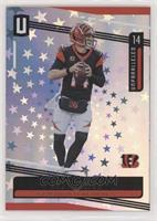 Andy Dalton #/200