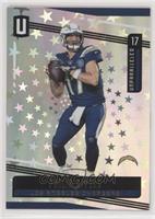 Philip Rivers #/200