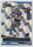 Greg Olsen #/135