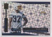 Rookie - Nasir Adderley #/135