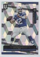 Andrew Luck #/135