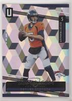 Joe Flacco #/135