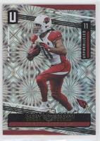 Larry Fitzgerald #/5