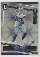 Jason Witten