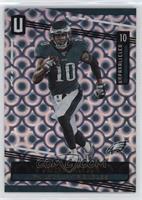 DeSean Jackson