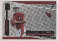 Rookie - Kyler Murray #/25