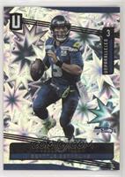 Russell Wilson #/75