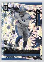 Devon Kennard #/75