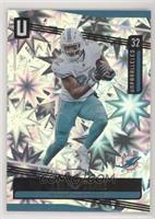 Kenyan Drake #/75