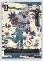 Bobby McCain #/75