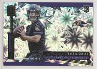 Rookie - Trace McSorley #/75