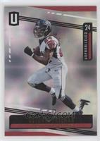 Devonta Freeman #/150