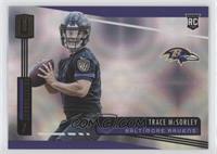 Rookie - Trace McSorley #/150