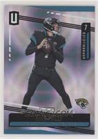 Nick Foles #/150