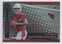 Rookie - Kyler Murray