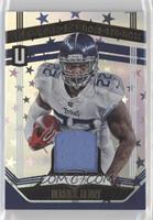 Derrick Henry #/150