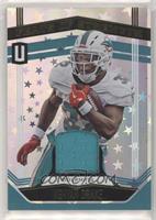 Kenyan Drake #/150