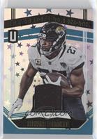 Leonard Fournette #/150