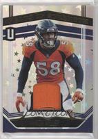 Von Miller #/150