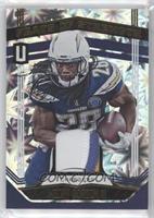 Melvin Gordon III #/75