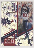 DeAndre Hopkins #/75