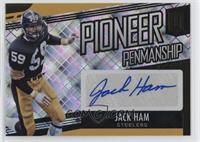 Jack Ham #/99