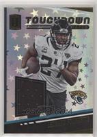 Leonard Fournette #/150