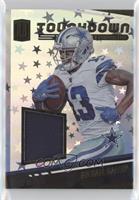 Michael Gallup [EX to NM] #/150