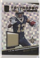 Michael Thomas #/25